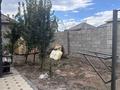 Отдельный дом · 5 комнат · 160 м² · 5 сот., Карасай, Кемертоган — Кемертоган школа рядом с Бакад за 60 млн ₸ в Алматинской обл. — фото 7