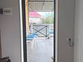 Отдельный дом · 5 комнат · 160 м² · 5 сот., Карасай, Кемертоган — Кемертоган школа рядом с Бакад за 60 млн ₸ в Алматинской обл. — фото 8