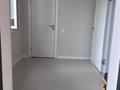 Отдельный дом · 5 комнат · 160 м² · 5 сот., Карасай, Кемертоган — Кемертоган школа рядом с Бакад за 60 млн ₸ в Алматинской обл. — фото 9
