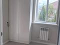 Отдельный дом · 5 комнат · 160 м² · 5 сот., Карасай, Кемертоган — Кемертоган школа рядом с Бакад за 60 млн ₸ в Алматинской обл. — фото 10
