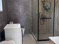 Отдельный дом · 5 комнат · 160 м² · 5 сот., Карасай, Кемертоган — Кемертоган школа рядом с Бакад за 60 млн ₸ в Алматинской обл. — фото 11