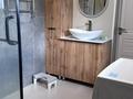Отдельный дом · 5 комнат · 160 м² · 5 сот., Карасай, Кемертоган — Кемертоган школа рядом с Бакад за 60 млн ₸ в Алматинской обл. — фото 12