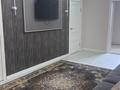 Отдельный дом · 5 комнат · 160 м² · 5 сот., Карасай, Кемертоган — Кемертоган школа рядом с Бакад за 60 млн ₸ в Алматинской обл. — фото 14