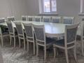 Отдельный дом · 5 комнат · 160 м² · 5 сот., Карасай, Кемертоган — Кемертоган школа рядом с Бакад за 60 млн ₸ в Алматинской обл. — фото 16