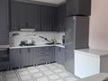 Отдельный дом · 5 комнат · 160 м² · 5 сот., Карасай, Кемертоган — Кемертоган школа рядом с Бакад за 60 млн ₸ в Алматинской обл. — фото 23