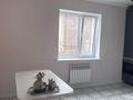 Отдельный дом · 5 комнат · 160 м² · 5 сот., Карасай, Кемертоган — Кемертоган школа рядом с Бакад за 60 млн ₸ в Алматинской обл. — фото 24