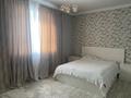 Отдельный дом · 5 комнат · 160 м² · 5 сот., Карасай, Кемертоган — Кемертоган школа рядом с Бакад за 60 млн ₸ в Алматинской обл. — фото 17