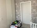 Отдельный дом · 5 комнат · 160 м² · 5 сот., Карасай, Кемертоган — Кемертоган школа рядом с Бакад за 60 млн ₸ в Алматинской обл. — фото 20