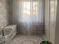 Отдельный дом · 5 комнат · 160 м² · 5 сот., Карасай, Кемертоган — Кемертоган школа рядом с Бакад за 60 млн ₸ в Алматинской обл. — фото 19