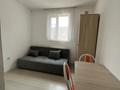 1-бөлмелі пәтер · 16 м² · 1 қабат, Жас Қанат ш/а. 563, бағасы: 90 000 ₸ в Алматы, Турксибский р-н