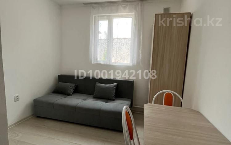 1-бөлмелі пәтер · 16 м² · 1 қабат, Жас Қанат ш/а. 563, бағасы: 90 000 ₸ в Алматы, Турксибский р-н — фото 2