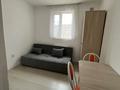 1-бөлмелі пәтер · 16 м² · 1 қабат, Жас Қанат ш/а. 563, бағасы: 90 000 ₸ в Алматы, Турксибский р-н — фото 7