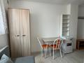 1-бөлмелі пәтер · 16 м² · 1 қабат, Жас Қанат ш/а. 563, бағасы: 90 000 ₸ в Алматы, Турксибский р-н — фото 2