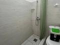 1-бөлмелі пәтер · 16 м² · 1 қабат, Жас Қанат ш/а. 563, бағасы: 90 000 ₸ в Алматы, Турксибский р-н — фото 3