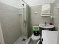 1-бөлмелі пәтер · 16 м² · 1 қабат, Жас Қанат ш/а. 563, бағасы: 90 000 ₸ в Алматы, Турксибский р-н — фото 4