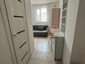 1-бөлмелі пәтер · 16 м² · 1 қабат, Жас Қанат ш/а. 563, бағасы: 90 000 ₸ в Алматы, Турксибский р-н — фото 5