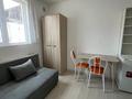1-бөлмелі пәтер · 16 м² · 1 қабат, Жас Қанат ш/а. 563, бағасы: 90 000 ₸ в Алматы, Турксибский р-н — фото 6