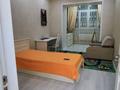 4-бөлмелі пәтер · 140 м² · 4/9 қабат, мкр. Алтын орда, Молдагулова — Молдагалиева, бағасы: 68 млн ₸ в Актобе — фото 14