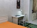 4-бөлмелі пәтер · 140 м² · 4/9 қабат, мкр. Алтын орда, Молдагулова — Молдагалиева, бағасы: 68 млн ₸ в Актобе — фото 15