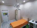 4-бөлмелі пәтер · 140 м² · 4/9 қабат, мкр. Алтын орда, Молдагулова — Молдагалиева, бағасы: 68 млн ₸ в Актобе — фото 18