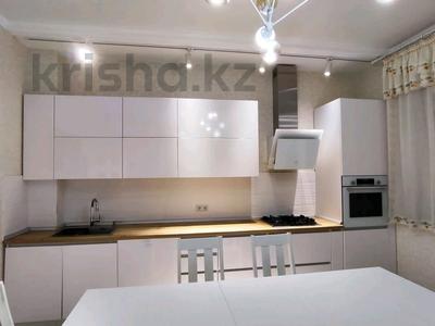 4-бөлмелі пәтер · 140 м² · 4/9 қабат, мкр. Алтын орда, Молдагулова — Молдагалиева, бағасы: 68 млн ₸ в Актобе