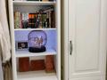 4-бөлмелі пәтер · 140 м² · 4/9 қабат, мкр. Алтын орда, Молдагулова — Молдагалиева, бағасы: 68 млн ₸ в Актобе — фото 20
