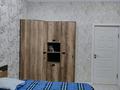 4-бөлмелі пәтер · 140 м² · 4/9 қабат, мкр. Алтын орда, Молдагулова — Молдагалиева, бағасы: 68 млн ₸ в Актобе — фото 21