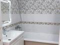 4-бөлмелі пәтер · 140 м² · 4/9 қабат, мкр. Алтын орда, Молдагулова — Молдагалиева, бағасы: 68 млн ₸ в Актобе — фото 3