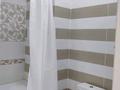 4-бөлмелі пәтер · 140 м² · 4/9 қабат, мкр. Алтын орда, Молдагулова — Молдагалиева, бағасы: 68 млн ₸ в Актобе — фото 5