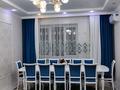 4-бөлмелі пәтер · 140 м² · 4/9 қабат, мкр. Алтын орда, Молдагулова — Молдагалиева, бағасы: 68 млн ₸ в Актобе — фото 6