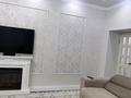 4-бөлмелі пәтер · 140 м² · 4/9 қабат, мкр. Алтын орда, Молдагулова — Молдагалиева, бағасы: 68 млн ₸ в Актобе — фото 7