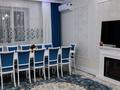 4-бөлмелі пәтер · 140 м² · 4/9 қабат, мкр. Алтын орда, Молдагулова — Молдагалиева, бағасы: 68 млн ₸ в Актобе — фото 8