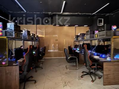 Свободное назначение, офисы, магазины и бутики · 180 м² за 65 млн ₸ в Астане, р-н Байконур