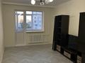 1-комнатная квартира · 40.2 м² · 6/25 этаж, Абая 92/2 — Евразийский национальный университет за 30 млн ₸ в Астане, р-н Байконур