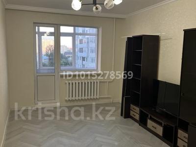 1-бөлмелі пәтер · 40.2 м² · 6/25 қабат, Абая 92/2 — Евразийский национальный университет, бағасы: 30 млн ₸ в Астане, р-н Байконур