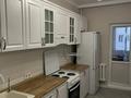 1-комнатная квартира · 40.2 м² · 6/25 этаж, Абая 92/2 — Евразийский национальный университет за 30 млн ₸ в Астане, р-н Байконур — фото 3