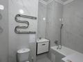 1-комнатная квартира · 40.2 м² · 6/25 этаж, Абая 92/2 — Евразийский национальный университет за 30 млн ₸ в Астане, р-н Байконур — фото 4