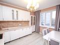 1-комнатная квартира · 40 м² · 5/13 этаж, Макатаева 131 за 34 млн ₸ в Алматы, Алмалинский р-н — фото 3