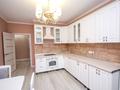 1-комнатная квартира · 40 м² · 5/13 этаж, Макатаева 131 за 34 млн ₸ в Алматы, Алмалинский р-н — фото 4