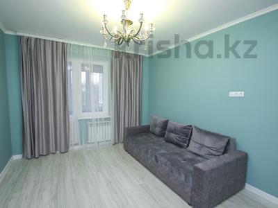 1-комнатная квартира · 40 м² · 5/13 этаж, Макатаева 131 за 34 млн ₸ в Алматы, Алмалинский р-н