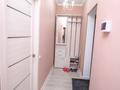 1-комнатная квартира · 40 м² · 5/13 этаж, Макатаева 131 за 34 млн ₸ в Алматы, Алмалинский р-н — фото 5