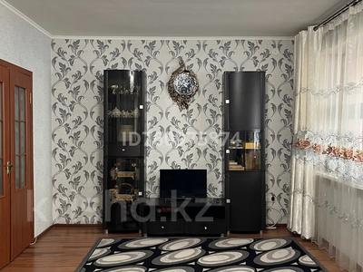 Продажа квартир в Мангистауской обл.: 3-комнатная квартира · 90.8 м², 30-й мкр 183/1 за 29 млн 〒 3-комнатная квартира · 90.8 м², 30-й мкр 183/1 за 29 млн 〒 в Актау
