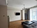 2-комнатная квартира · 50 м² · 4/9 этаж, улица Карбышева, 5/9 5/9 за 209 999 ₸ в Караганде