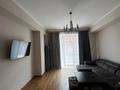 2-комнатная квартира · 50 м² · 4/9 этаж, улица Карбышева, 5/9 5/9 за 209 999 ₸ в Караганде — фото 2