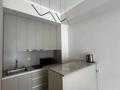 2-комнатная квартира · 50 м² · 4/9 этаж, улица Карбышева, 5/9 5/9 за 209 999 ₸ в Караганде — фото 3
