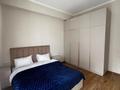 2-комнатная квартира · 50 м² · 4/9 этаж, улица Карбышева, 5/9 5/9 за 209 999 ₸ в Караганде — фото 4