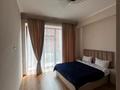 2-комнатная квартира · 50 м² · 4/9 этаж, улица Карбышева, 5/9 5/9 за 209 999 ₸ в Караганде — фото 5