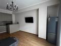 2-комнатная квартира · 50 м² · 4/9 этаж, улица Карбышева, 5/9 5/9 за 209 999 ₸ в Караганде — фото 6