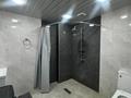 2-комнатная квартира · 50 м² · 4/9 этаж, улица Карбышева, 5/9 5/9 за 209 999 ₸ в Караганде — фото 7