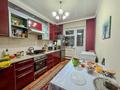 3-комнатная квартира · 64 м² · 4/5 этаж, Жастар 38 за 23.5 млн ₸ в Талдыкоргане